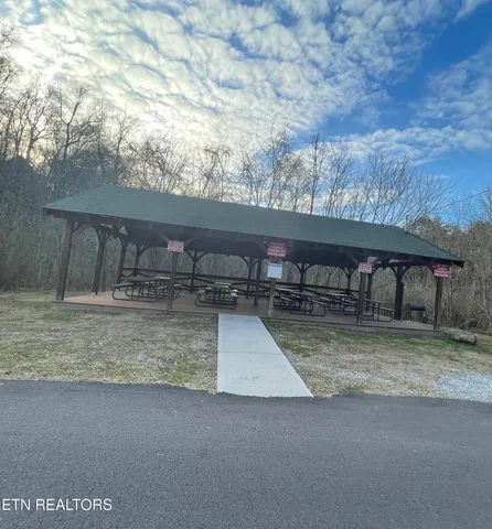 $89,900 | 65 Wingspan Drive, Sevierville, TN 37876