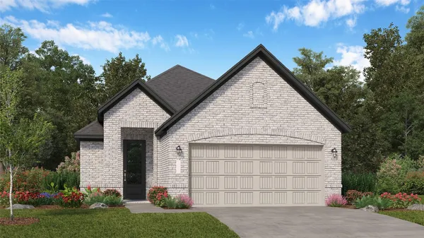 $266,990 | 11677 Lazy Oak Crk Drive, Magnolia, TX 77354