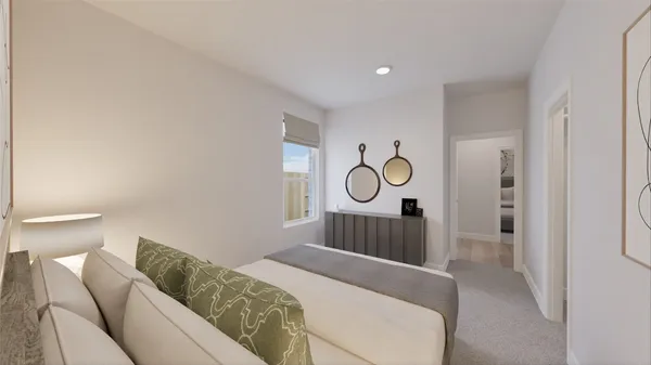 $266,990 | 11677 Lazy Oak Crk Drive, Magnolia, TX 77354