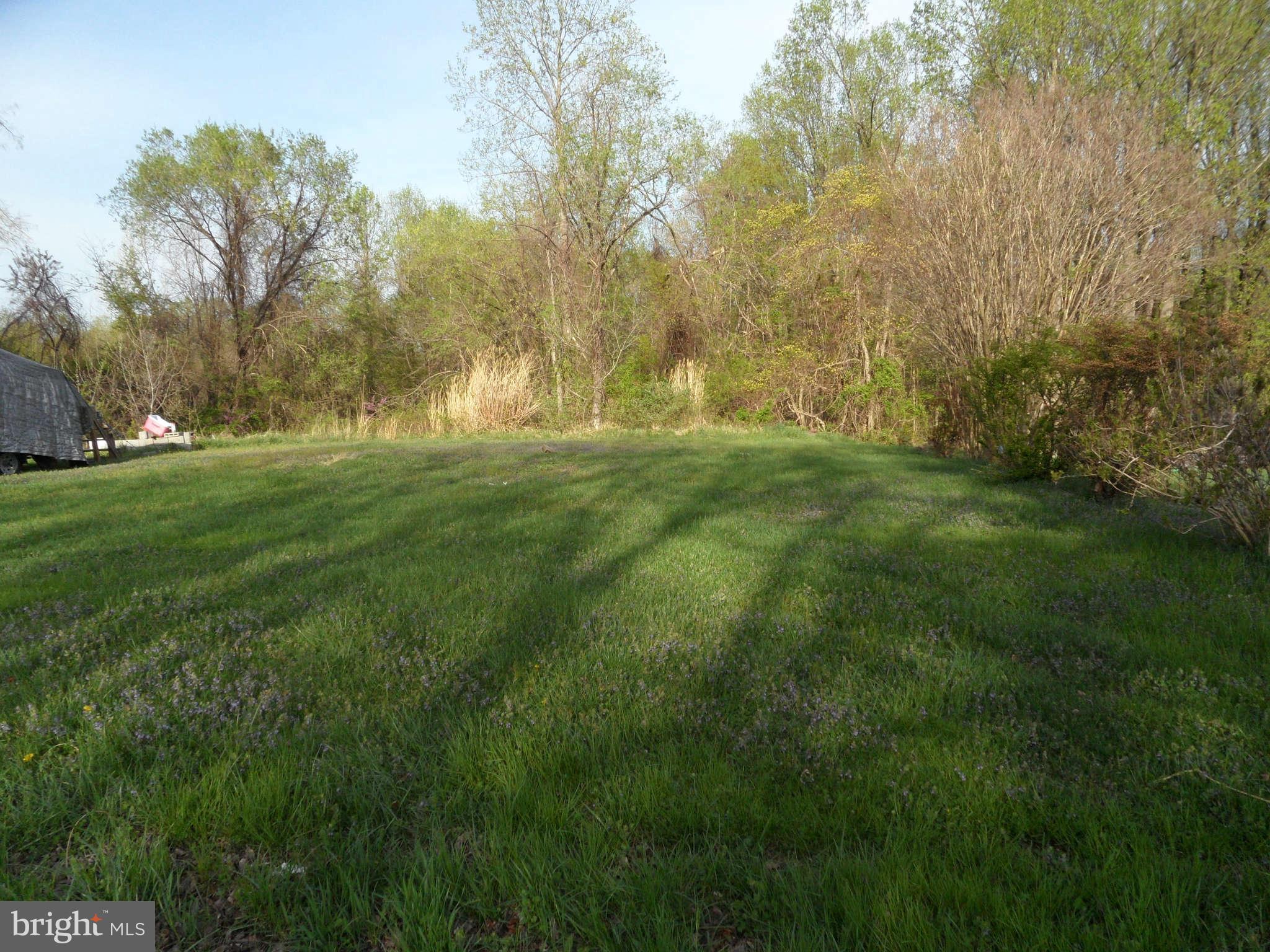 16629 Brogden Road Spencerville, MD 20868 - Photo 4 of 16 Exterior (General)