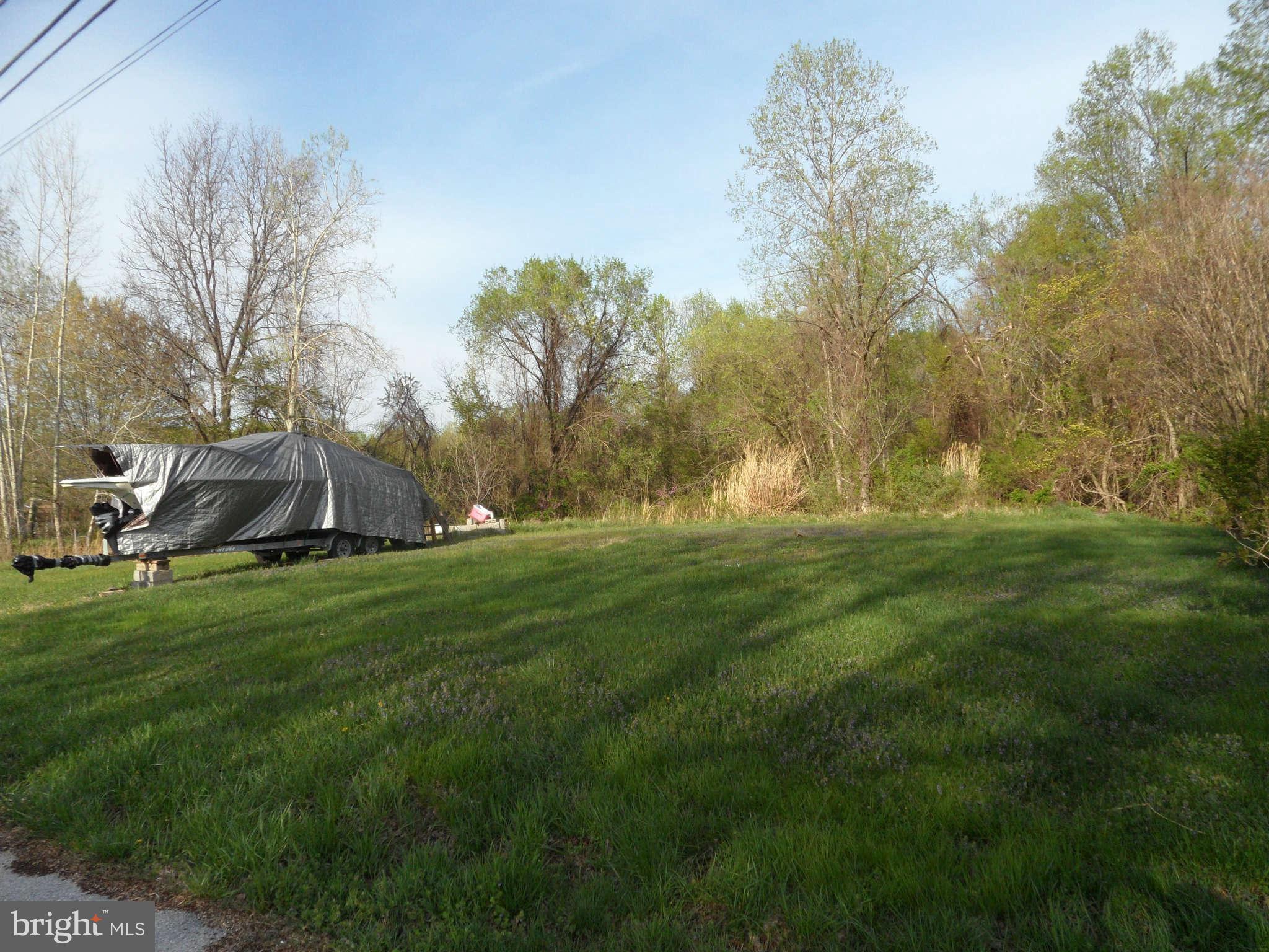 16629 Brogden Road Spencerville, MD 20868 - Photo 5 of 16 Exterior (General)