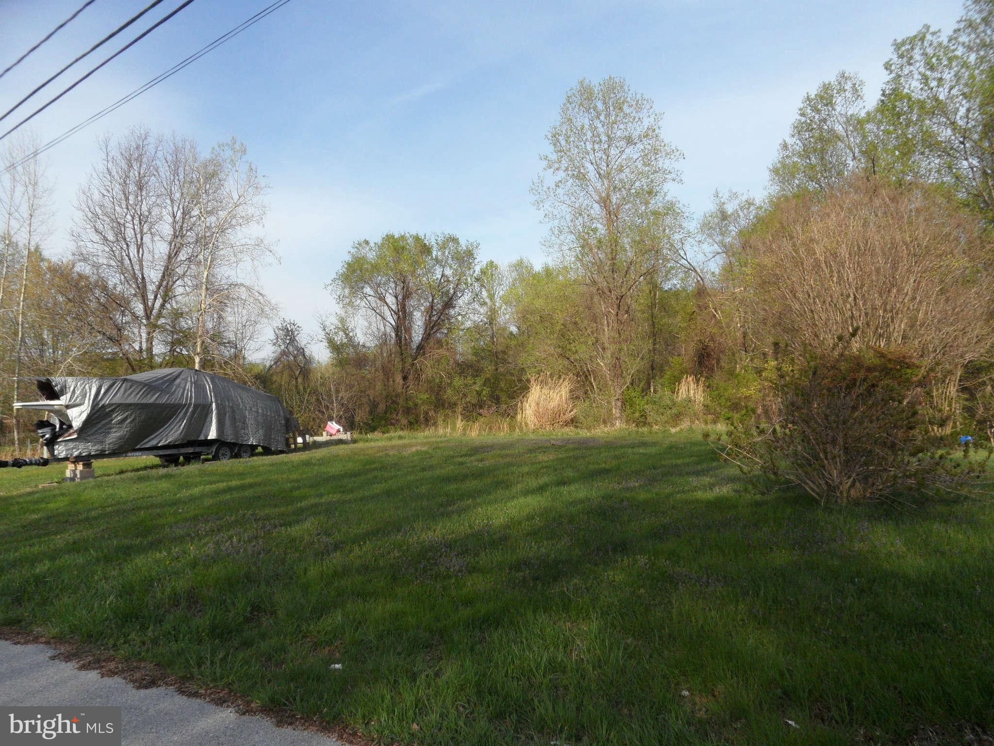 16629 Brogden Road Spencerville, MD 20868 - Photo 6 of 16 Exterior (General)