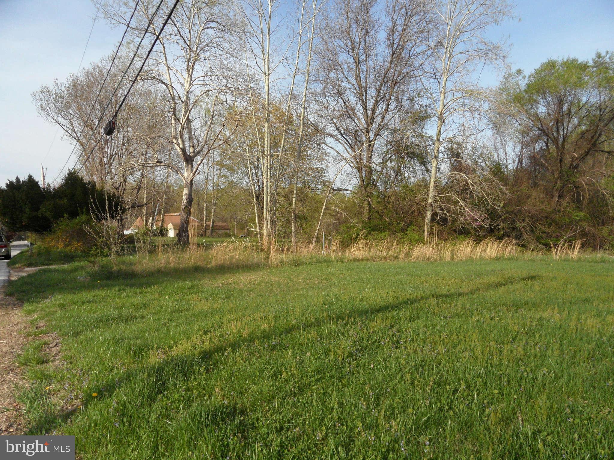 16629 Brogden Road Spencerville, MD 20868 - Photo 10 of 16 Exterior (General)