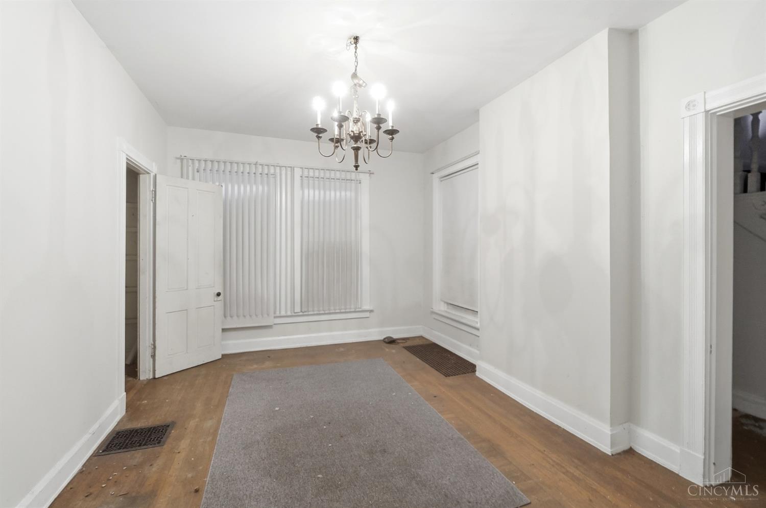 7222 Catalpa Road Cincinnati, OH 45233 - Photo 18 of 45 Gallery Image 18