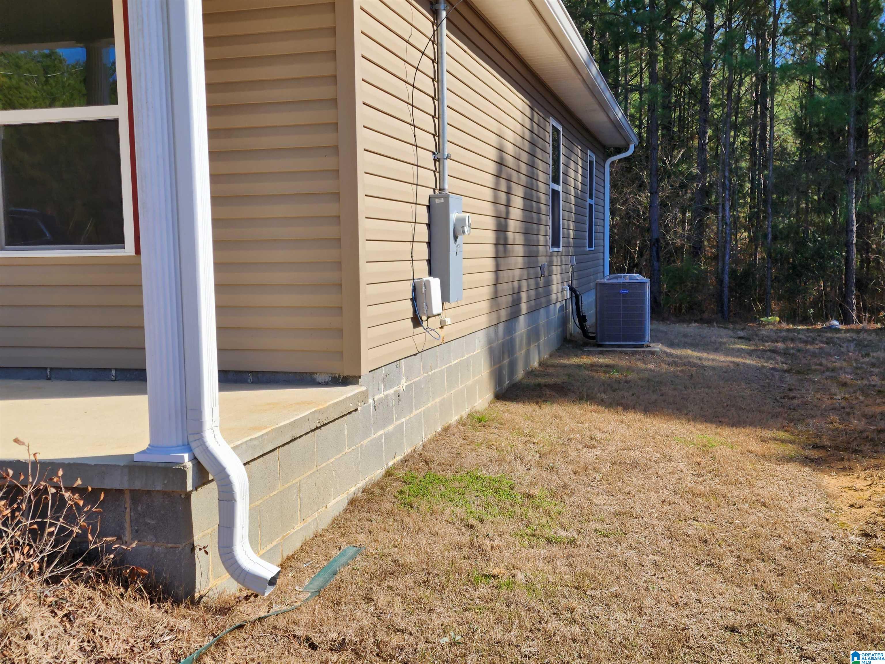 16112 Stone Ridge Parkway Brookwood, AL 35444 - Photo 8 of 60