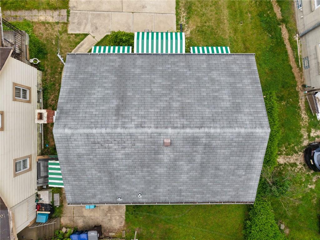 793 Becks Run Road Pittsburgh, PA 15210 - Photo 27 of 33