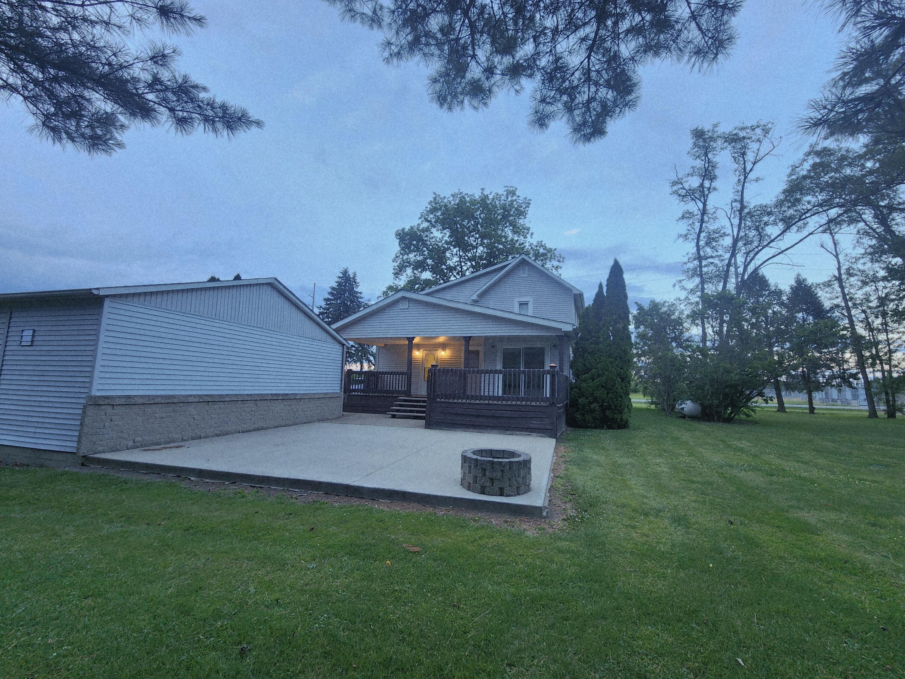 2691 Larue-Prospect Road West Marion, OH 43302 - Photo 4 of 4