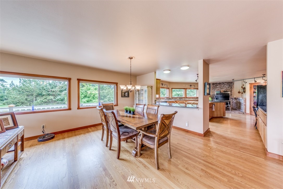 182 Deer Trails Way Sequim, WA 98382 - Photo 11 of 25 Gallery Image 11