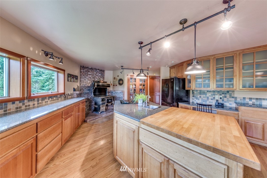 182 Deer Trails Way Sequim, WA 98382 - Photo 13 of 25 Gallery Image 13