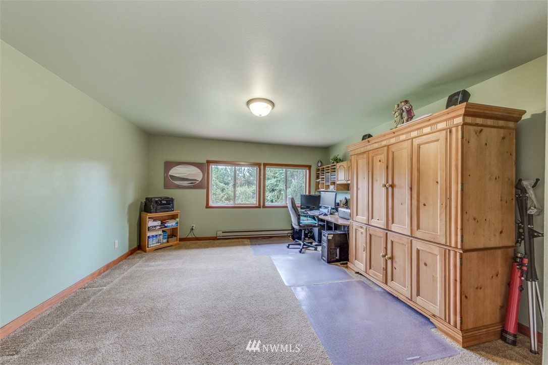 182 Deer Trails Way Sequim, WA 98382 - Photo 14 of 25 Gallery Image 14