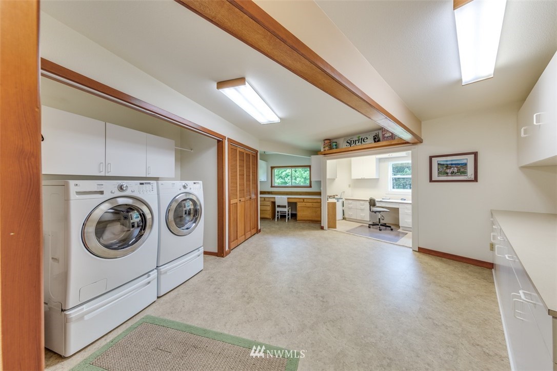 182 Deer Trails Way Sequim, WA 98382 - Photo 15 of 25 Gallery Image 15