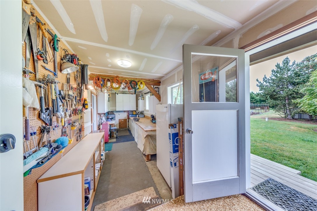 182 Deer Trails Way Sequim, WA 98382 - Photo 16 of 25 Gallery Image 16