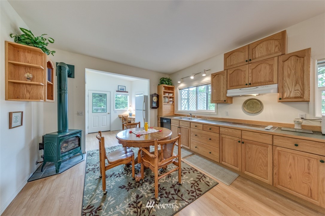 182 Deer Trails Way Sequim, WA 98382 - Photo 17 of 25 Gallery Image 17