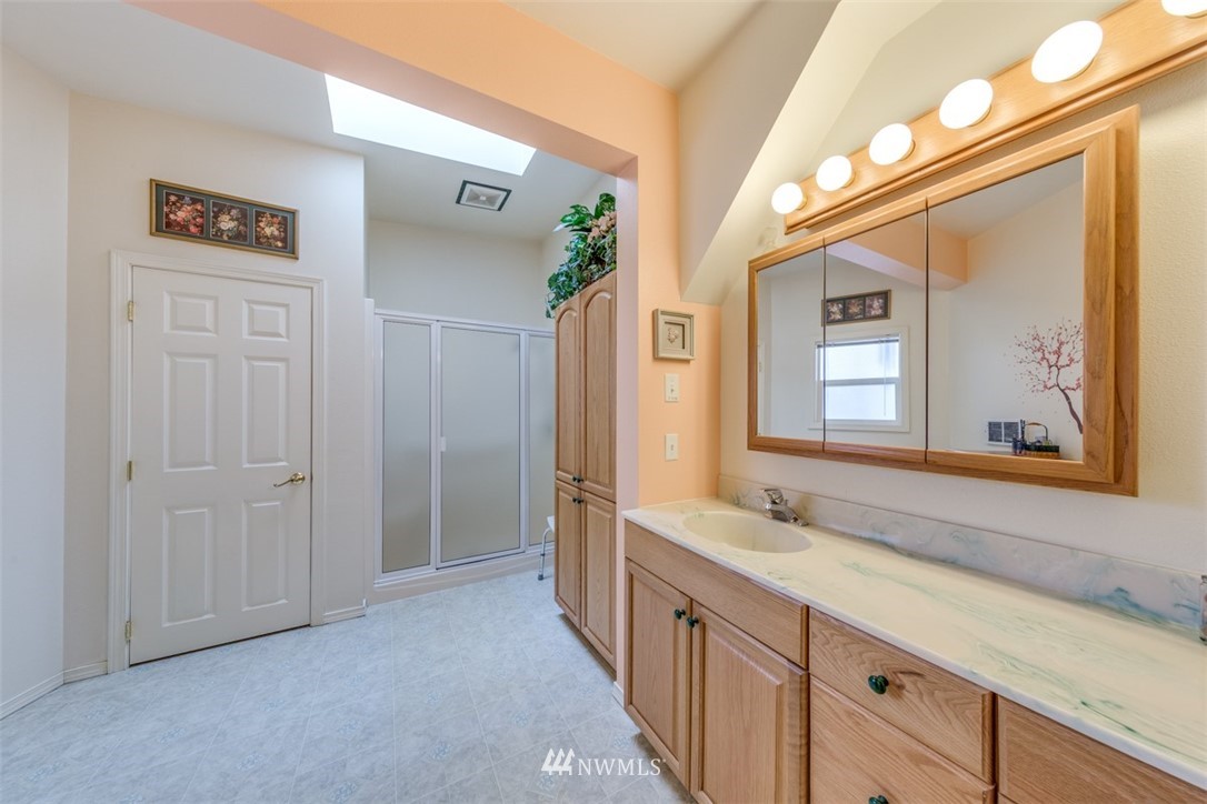 182 Deer Trails Way Sequim, WA 98382 - Photo 19 of 25 Gallery Image 19