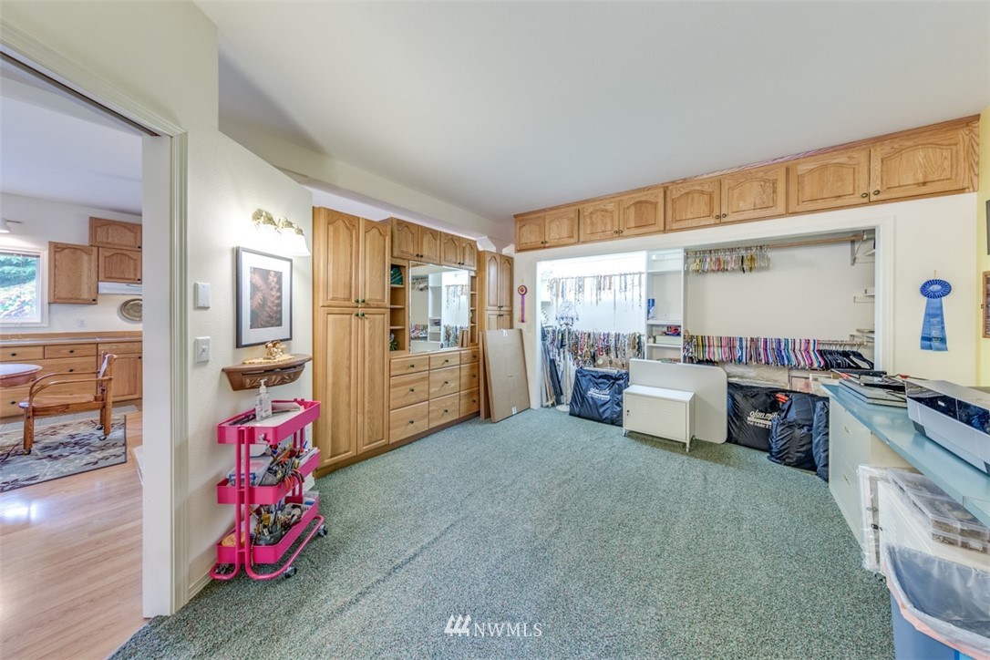 182 Deer Trails Way Sequim, WA 98382 - Photo 20 of 25 Gallery Image 20