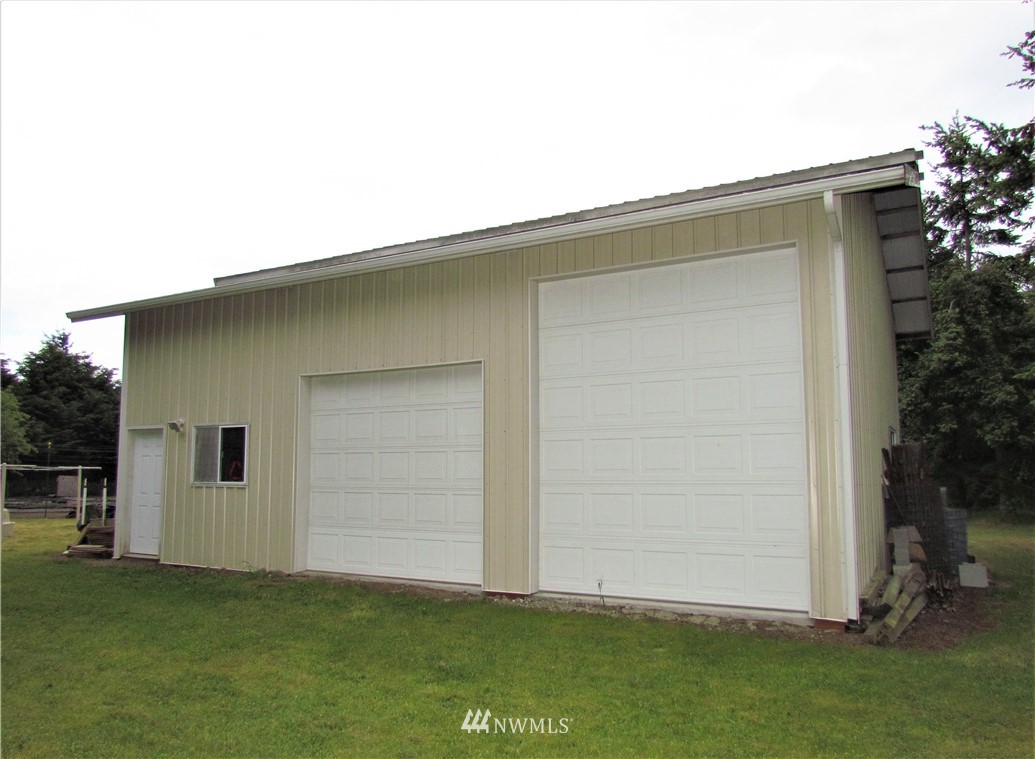 182 Deer Trails Way Sequim, WA 98382 - Photo 3 of 25 Gallery Image 3