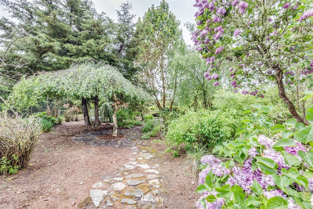 182 Deer Trails Way Sequim, WA 98382 - Photo 22 of 25 Gallery Image 22