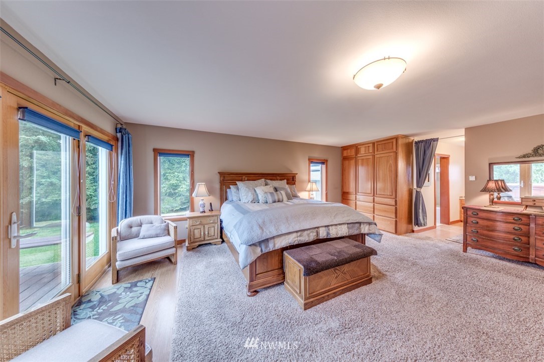 182 Deer Trails Way Sequim, WA 98382 - Photo 6 of 25 Gallery Image 6