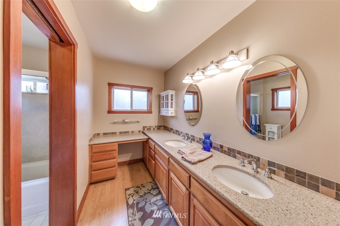 182 Deer Trails Way Sequim, WA 98382 - Photo 7 of 25 Gallery Image 7