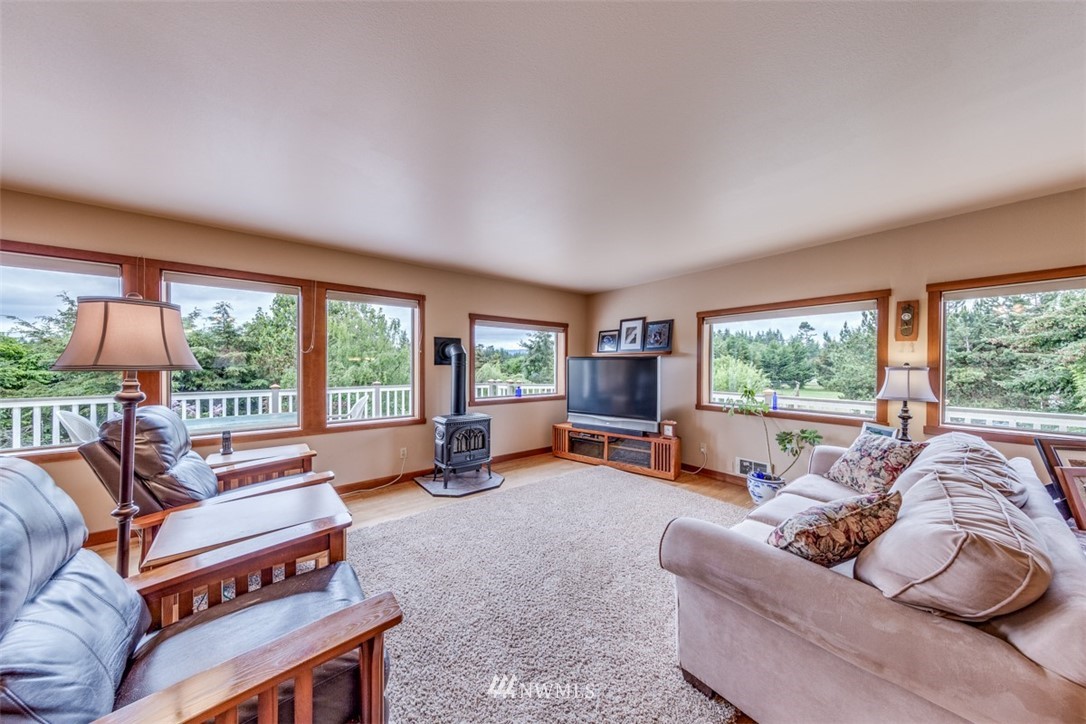 182 Deer Trails Way Sequim, WA 98382 - Photo 10 of 25 Gallery Image 10