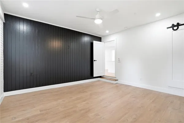 $385,000 | 5542 Joeclay Drive, Stone Mountain, GA 30088