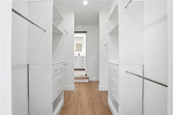 $385,000 | 5542 Joeclay Drive, Stone Mountain, GA 30088