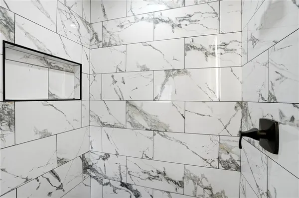 $385,000 | 5542 Joeclay Drive, Stone Mountain, GA 30088