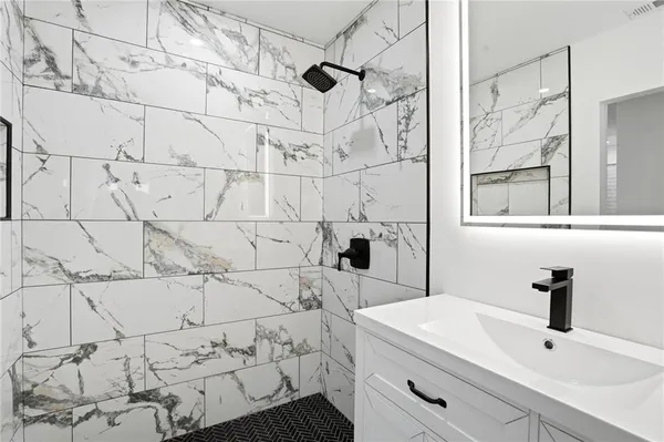 $385,000 | 5542 Joeclay Drive, Stone Mountain, GA 30088