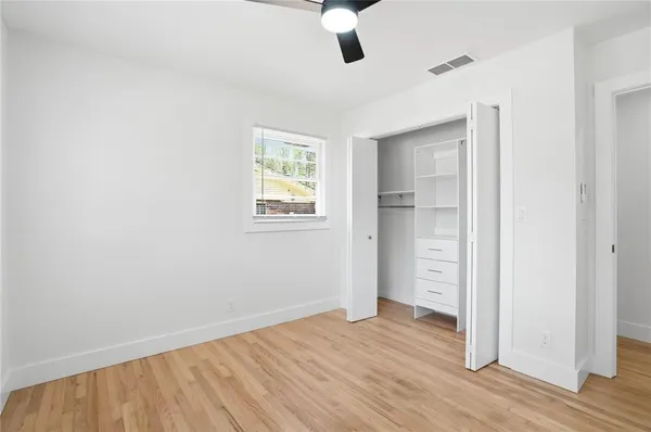 $385,000 | 5542 Joeclay Drive, Stone Mountain, GA 30088