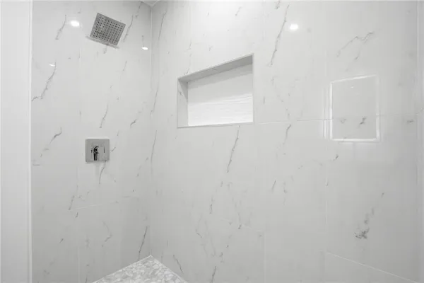 $385,000 | 5542 Joeclay Drive, Stone Mountain, GA 30088