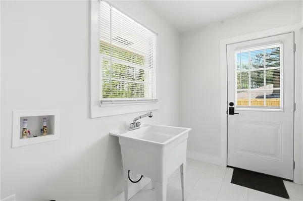 $385,000 | 5542 Joeclay Drive, Stone Mountain, GA 30088