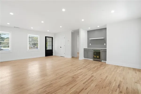 $385,000 | 5542 Joeclay Drive, Stone Mountain, GA 30088