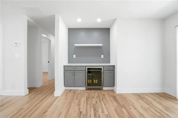 $385,000 | 5542 Joeclay Drive, Stone Mountain, GA 30088