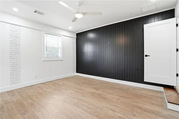 $385,000 | 5542 Joeclay Drive, Stone Mountain, GA 30088