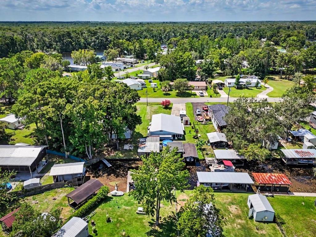104 Edgewater Road Satsuma, FL 32189 - Photo 57 of 73 Gallery Image 57
