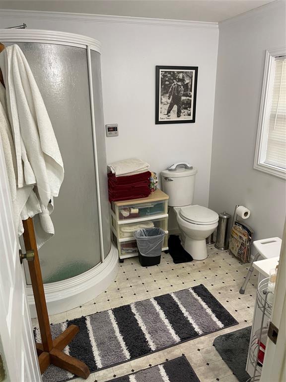 178 Croft Road Coushatta, LA 71019 - Photo 17 of 22 Gallery Image 17