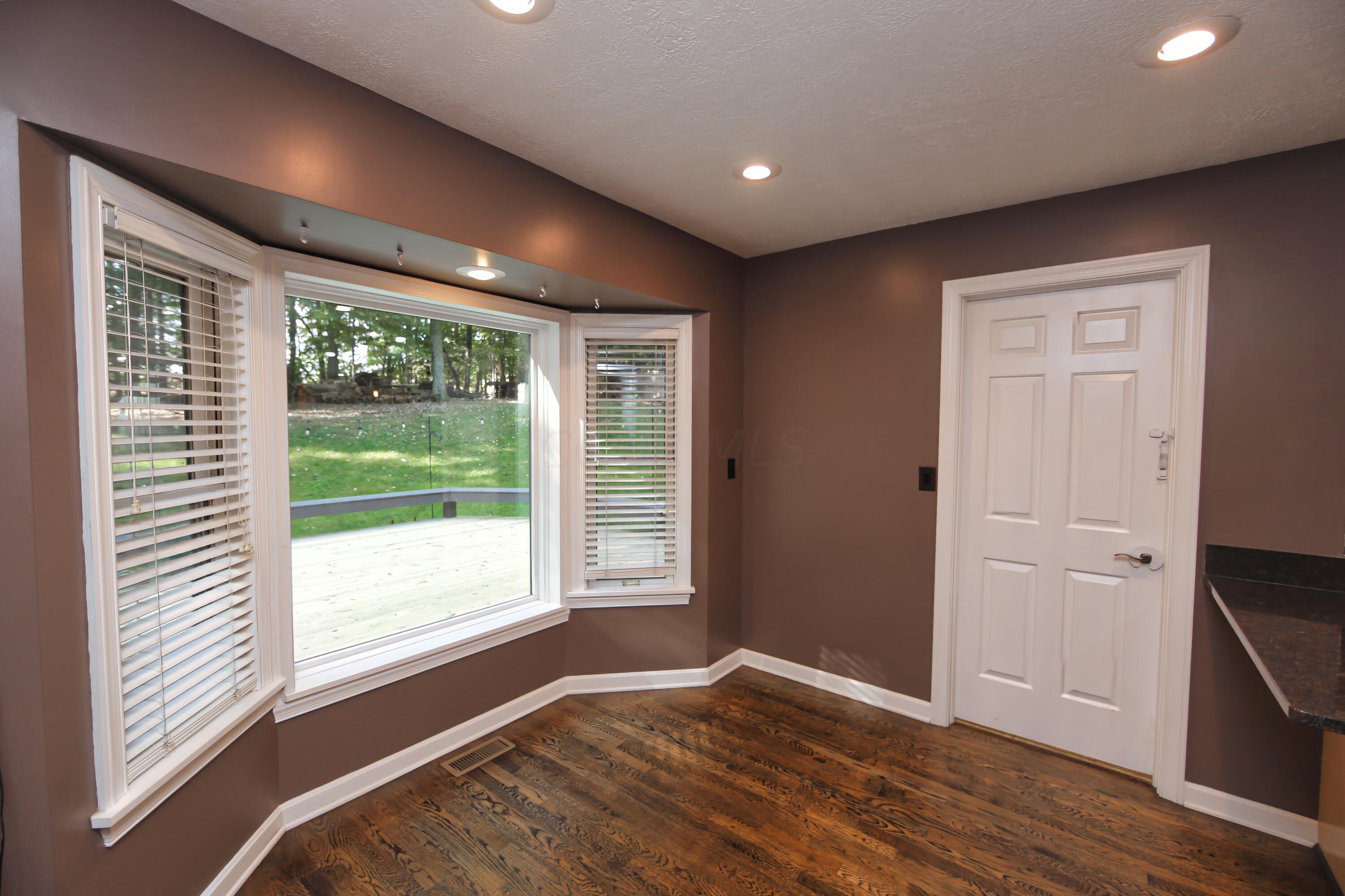15050 Indian Hills Road Mount Vernon, OH 43050 - Photo 15 of 56 IMG_7638
