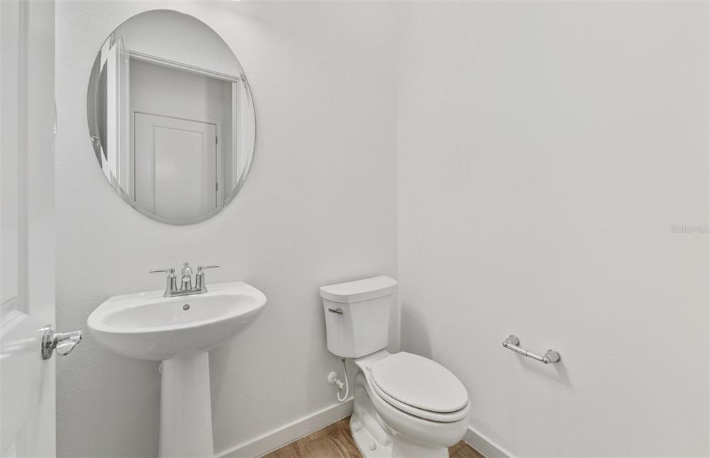 13622 Cyn Rdg Road Spring Hill, FL 34610 - Photo 17 of 33