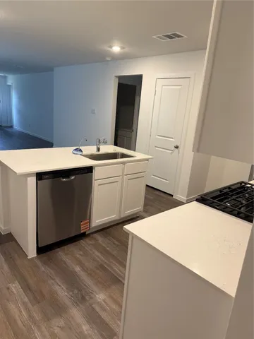 $2,150 | 23732 Patchouli Ter Drive, Splendora, TX 77372