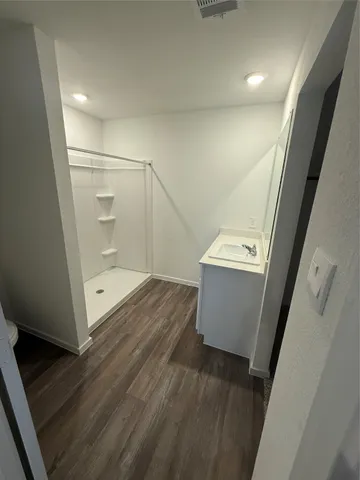 $2,150 | 23732 Patchouli Ter Drive, Splendora, TX 77372