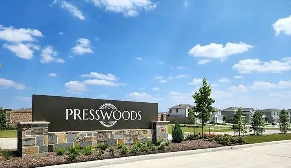 $2,150 | 23732 Patchouli Ter Drive, Splendora, TX 77372