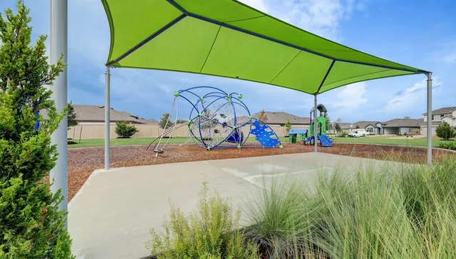 $2,150 | 23732 Patchouli Ter Drive, Splendora, TX 77372