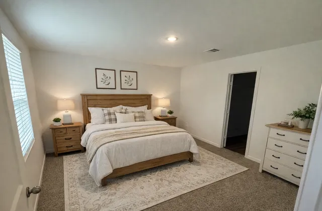 $2,150 | 23732 Patchouli Ter Drive, Splendora, TX 77372