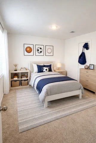 $2,150 | 23732 Patchouli Ter Drive, Splendora, TX 77372