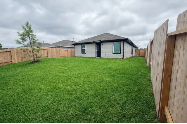 $2,150 | 23732 Patchouli Ter Drive, Splendora, TX 77372