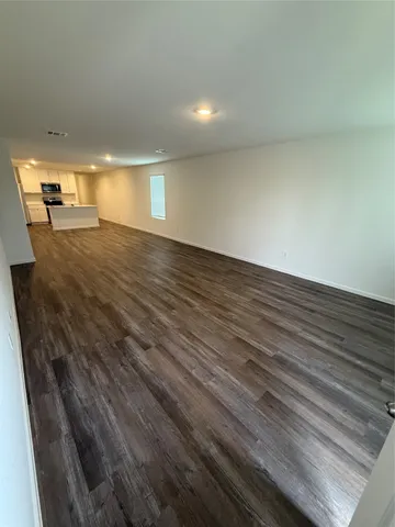 $2,150 | 23732 Patchouli Ter Drive, Splendora, TX 77372