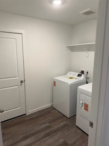 $2,150 | 23732 Patchouli Ter Drive, Splendora, TX 77372