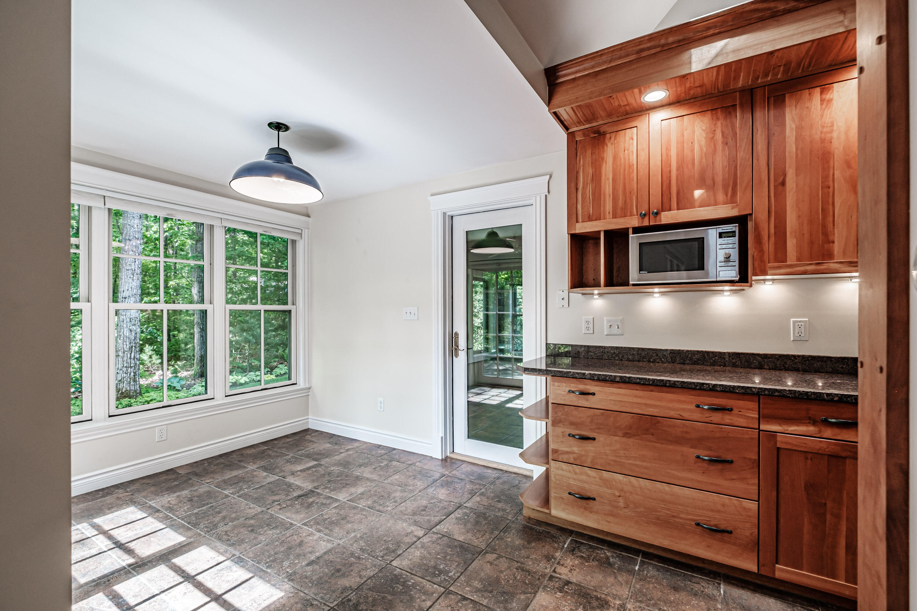 19 Landing Road Saco, ME 04072 - Photo 35 of 81 20240529gp-60056