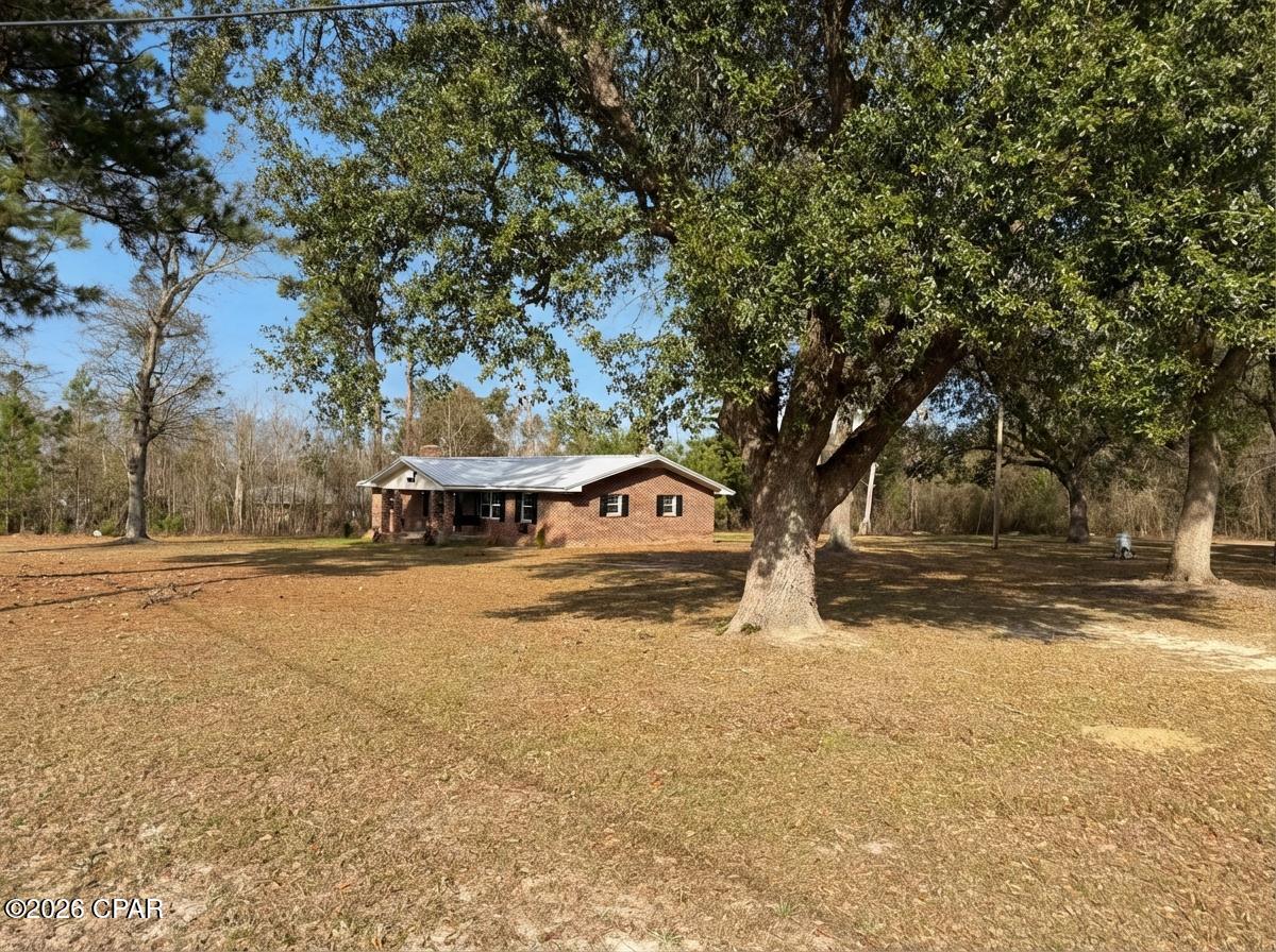 2112 Inwood Road Sneads, FL 32460 - Photo 31 of 32