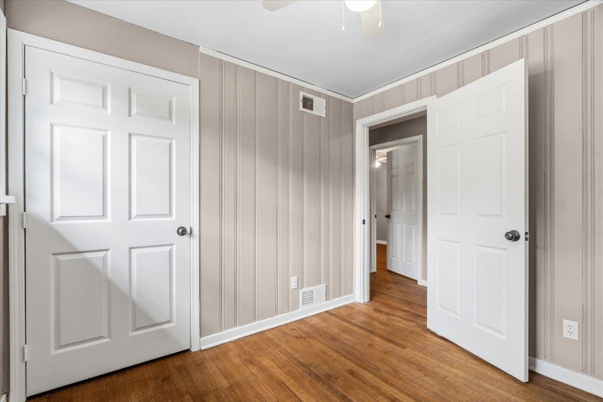 1176 South White Station Road Memphis, TN 38117 - Photo 14 of 15 Bedroom